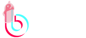 抖阴传媒Logo